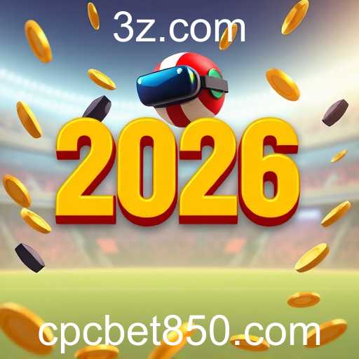 Ascensão dos Jogos Online em 2026