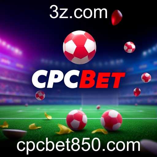 A Ascensão dos Jogos Online em Portugal: A Era do CPCBet