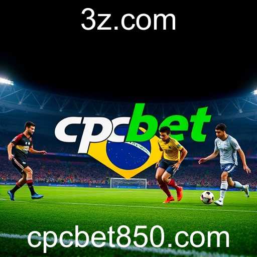 Transformações no Mercado de Apostas Online no Brasil