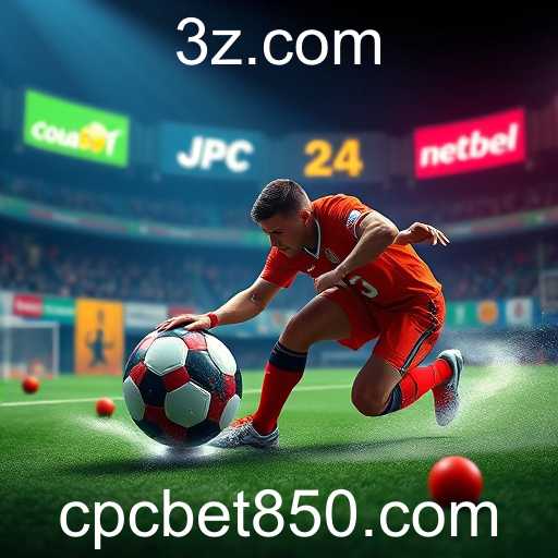 Tendências e Desafios dos Jogos Online em 2026