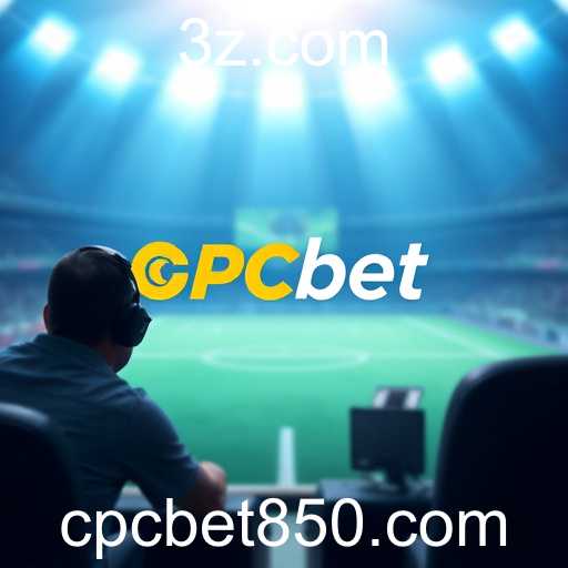 Tendências e Novidades nos Jogos On-line em Português